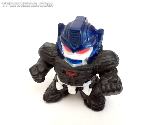 That's Just Primal Candy Toys And Other Little Formers   Far Out Friday  (16 of 28)